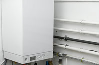 free St Fagans condensing boiler quotes